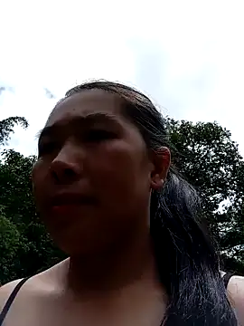 quynhkoolbae online show from 09.24.25