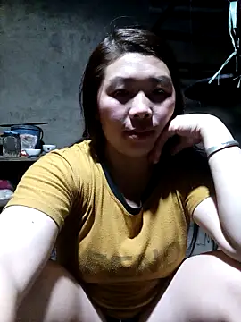 quynhkoolbae online show from 11.09.25