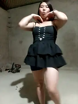 quynhkoolbae online show from 11.10.25