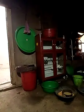 quynhkoolbae online show from 02.01.26