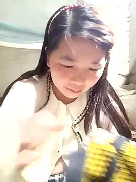 quynhkoolbae online show from 02.03.26