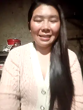 quynhkoolbae online show from 02.17.26