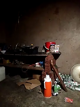 quynhkoolbae online show from 02.22.26