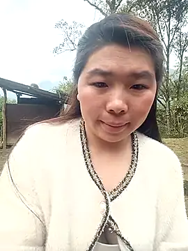 quynhkoolbae online show from 02.24.26