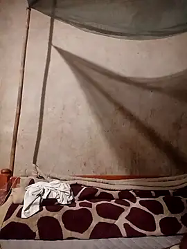 quynhkoolbae online show from 03.02.26