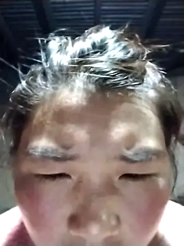 quynhkoolbae online show from 03.18.26