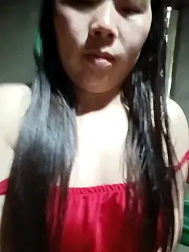 quynhkoolbae online show from 04.09.26