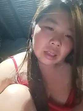 quynhkoolbae online show from 04.16.26