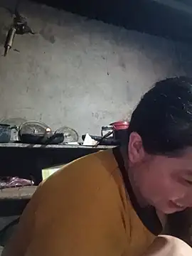 quynhkoolbae online show from 06.18.26