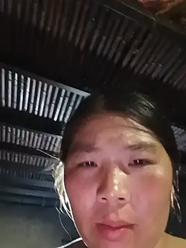 quynhkoolbae online show from 06.20.26