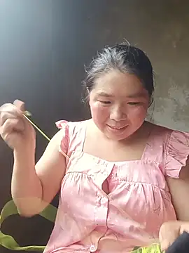 quynhkoolbae online show from 06.22.26