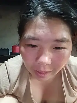 quynhkoolbae online show from 07.04.26