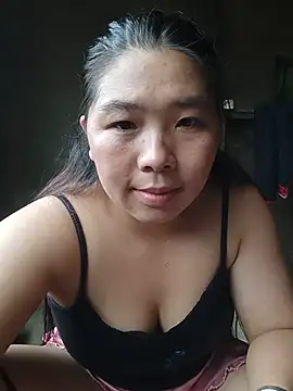 quynhkoolbae online show from 07.10.26