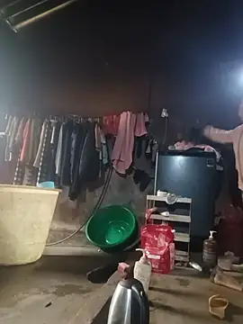 quynhkoolbae online show from 07.12.26