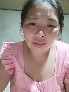 quynhkoolbae online show from 07.13.26