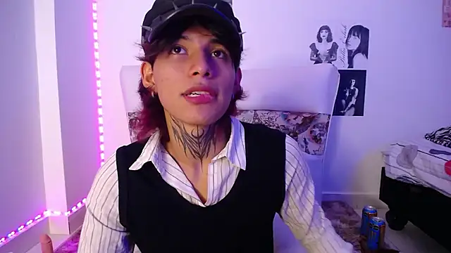 bellamy 095 online show from 03.12.26