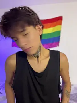 bellamy 095 online show from 04.16.26