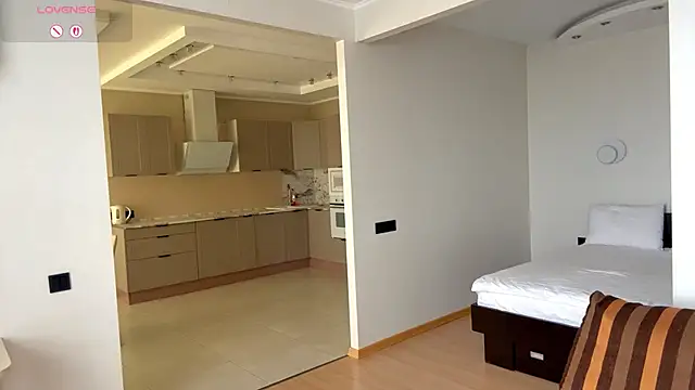 DestinyTurner online show from 02.23.26