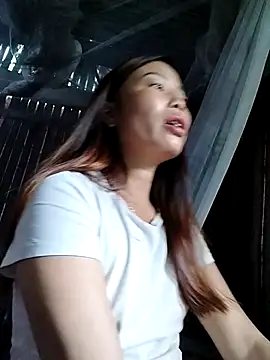 Annaacutee online show from 09.19.25