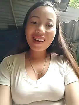 Annaacutee online show from 09.25.25