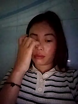 Annaacutee online show from 10.19.25