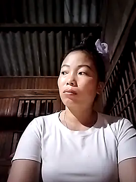 Annaacutee online show from 10.30.25