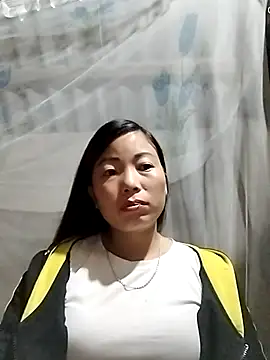 Annaacutee online show from 11.01.25