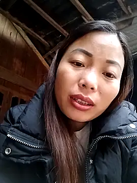 Annaacutee online show from 11.02.25