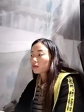 Annaacutee online show from 11.02.25