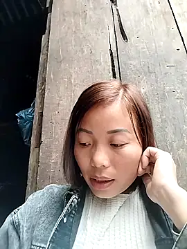 Annaacutee online show from 11.07.25