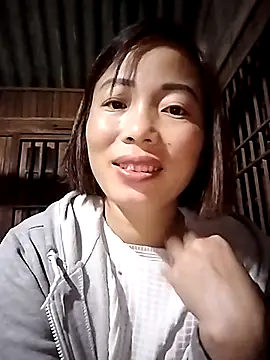 Annaacutee online show from 11.09.25