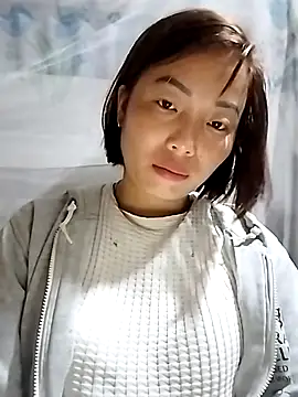 Annaacutee online show from 11.10.25