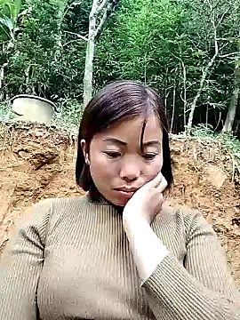 Annaacutee online show from 11.15.25