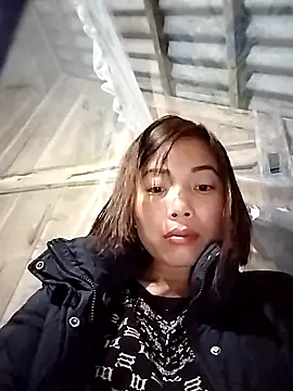 Annaacutee online show from 11.17.25