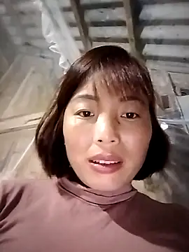 Annaacutee online show from 11.20.25