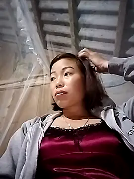 Annaacutee online show from 12.15.25