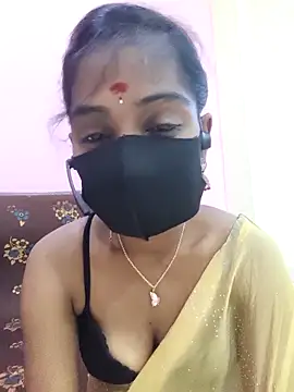 mounika26 online show from 09.09.25