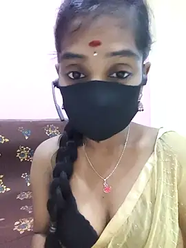 mounika26 online show from 09.10.25
