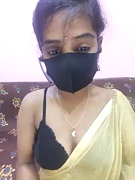 mounika26 online show from 09.12.25