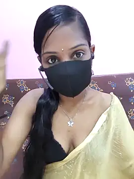mounika26 online show from 09.19.25