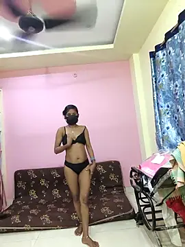 mounika26 online show from 09.19.25