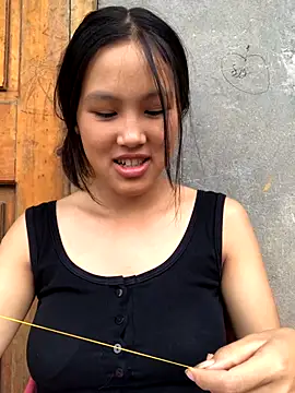 May nhi online show from 09.09.25