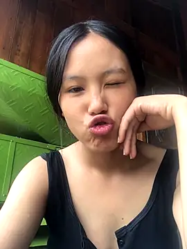 May nhi online show from 09.10.25