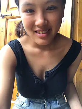 May nhi online show from 09.12.25