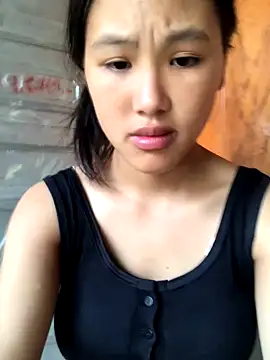 May nhi online show from 09.20.25