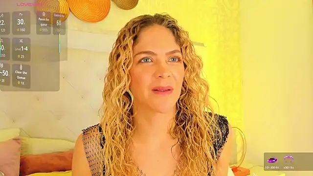 Velora   online show from 12.18.25