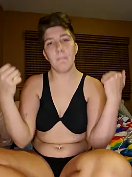 Sn0wmg2Spicy online show from 09.19.25