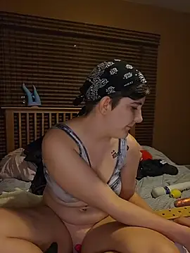 Sn0wmg2Spicy online show from 03.26.26