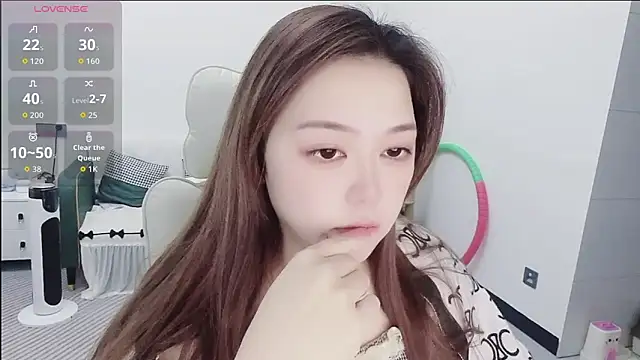 Lcey 66 online show from 01.18.26