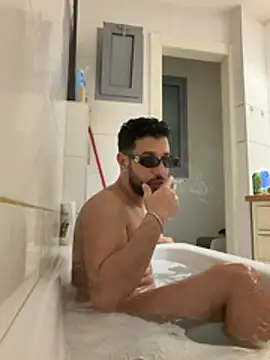 husbandandwifetobe online show from 03.05.26